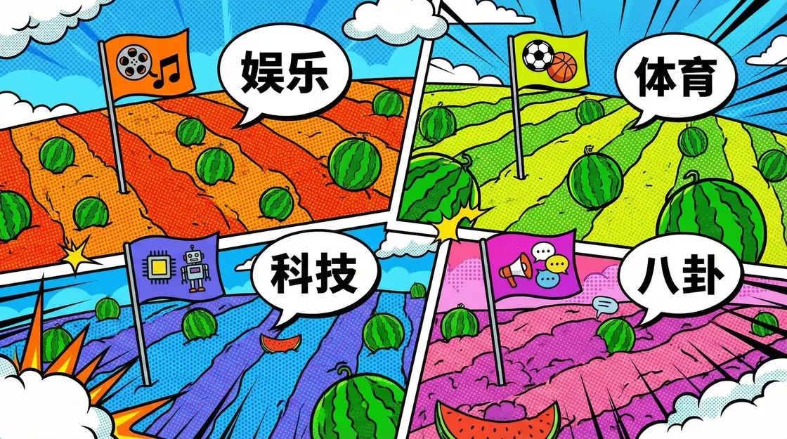 西门庆::深度揭秘西门庆视频最新入口~西门庆实时更新 娱乐瓜田分类