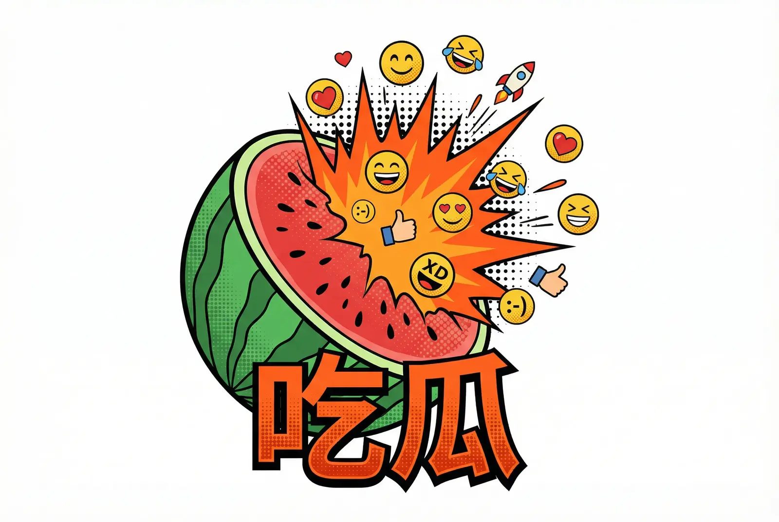 西门庆::深度揭秘西门庆视频最新入口~西门庆实时更新 社区Logo