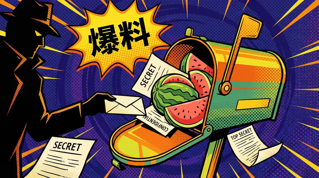 西门庆::深度揭秘西门庆视频最新入口~西门庆实时更新 匿名爆料通道漫画插图