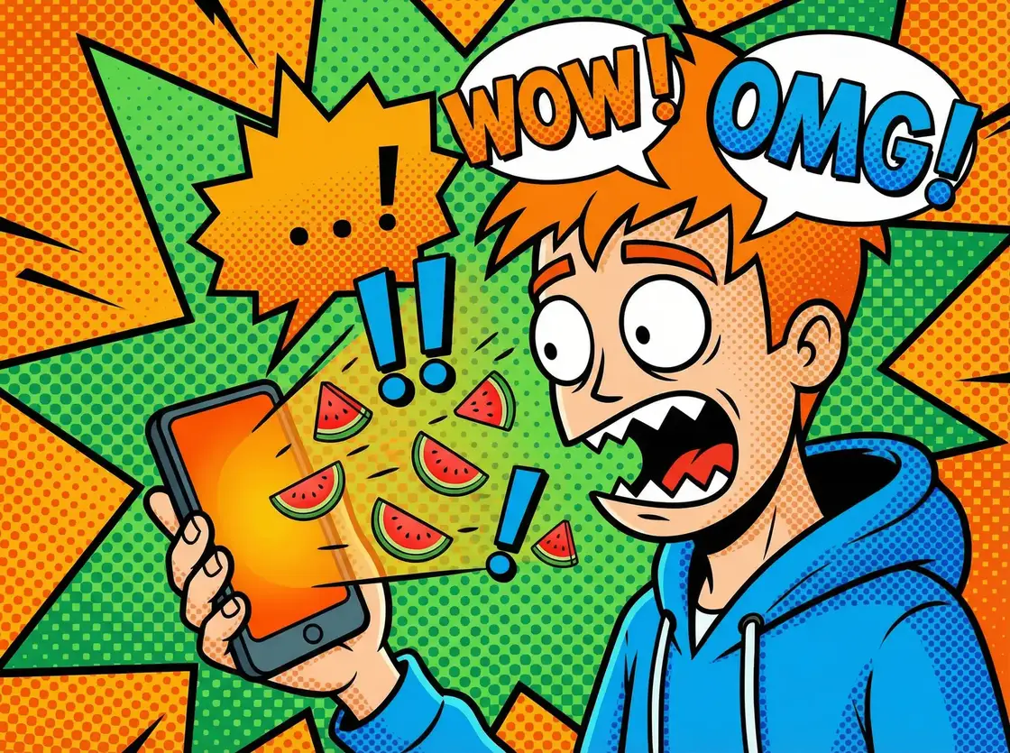 西门庆::深度揭秘西门庆视频最新入口~西门庆实时更新 网络热点话题